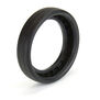 1/10 Front Runner S3 2WD Front 2.2"/2.7" Drag Racing Tire (2)