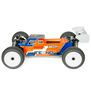 ET48 2.0 1/8 4WD Competition Electric Truggy Kit