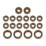 Bushing Set, 1/10 Element Enduro SE