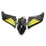 Blade Theory Type W Team Edition BNF Basic, 760mm