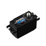 HPS-HC701 S.Bus2 High-Voltage Low-Profile Cyclic Servo