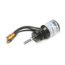 Brushless Motor, 2840-3150Kv: 64mm EDF