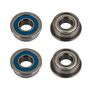 Factory Team Flanged Bearings 6x13x5mm