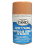 Spray 3 oz Wood