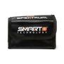 Smart Lipo Bag, 14 x 6.5 x 8 cm