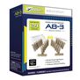 Estes A8-3 Rocket Engine Bulk Pack (24)