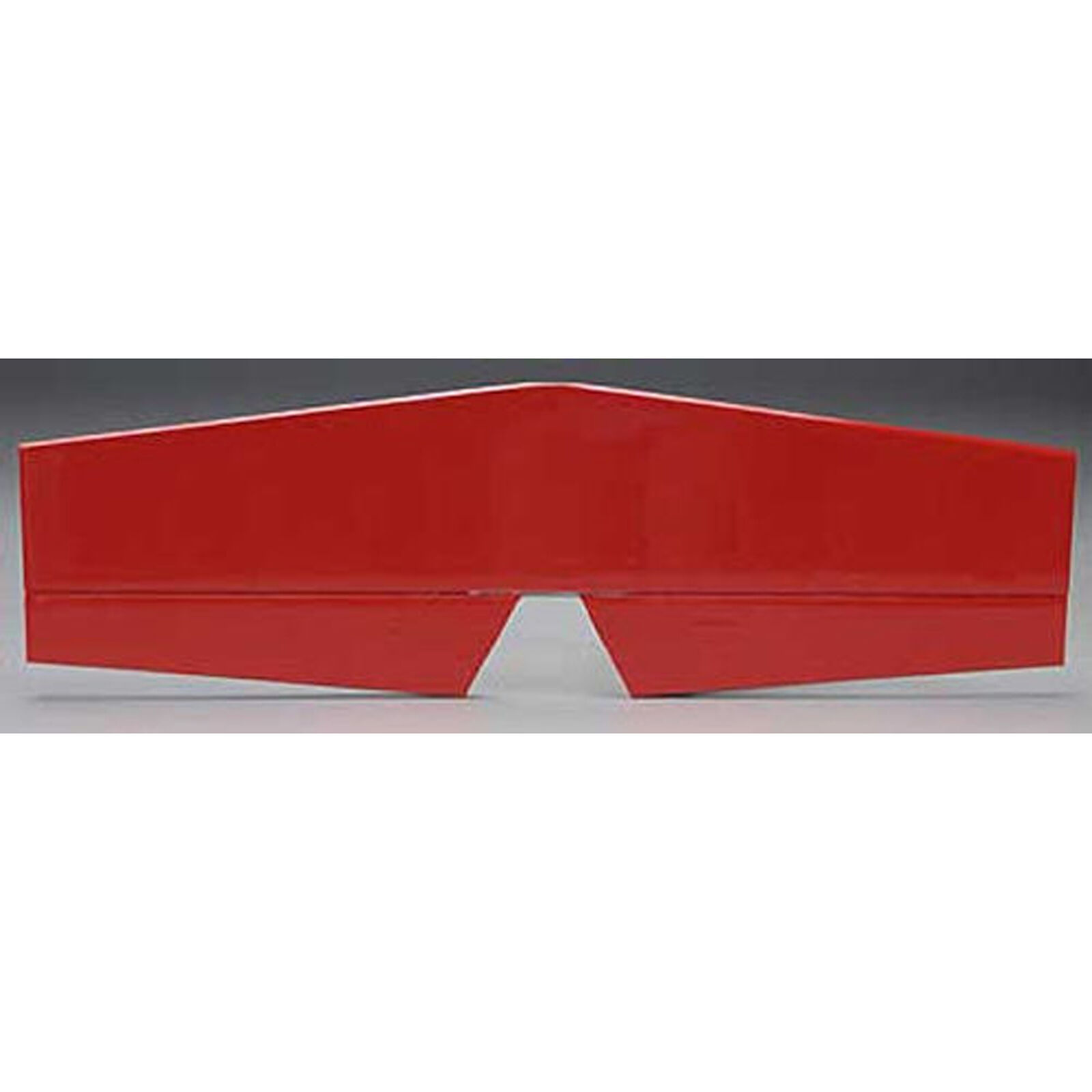 Horizontal Stabilizer Set Extra 300S .46