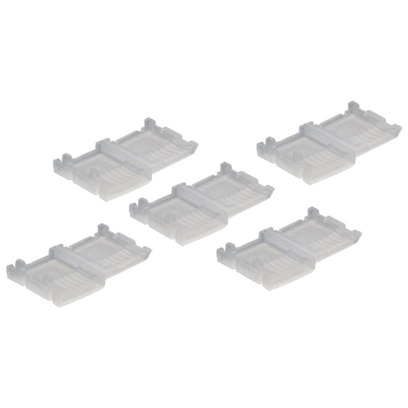 Balance Plug Savers: JST_XH, 4S (5)