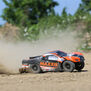 1/10 22S 2WD SCT Brushless RTR with AVC