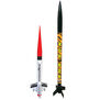 Tandem-X E2X Launch Set (Without Motor)