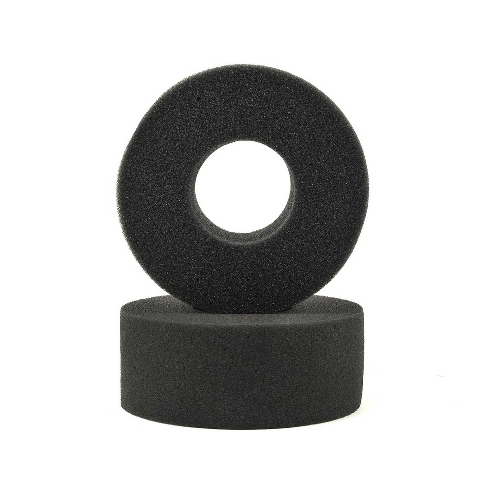 Dirty Richard Single Stage Foam Inserts Medium 133x54.5x53 (2)