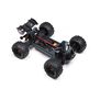 1/10 KRATON 4S 4X4 RTR Brushless Speed Truck