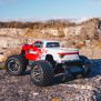 1/10 GRANITE 3S 4X4 RTR Brushless Monster Truck