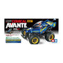 1/10 Comical Avante 4WD Buggy GF-01CN Kit