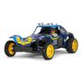 1/10 Holiday 2WD Buggy DT02 Kit (2010)