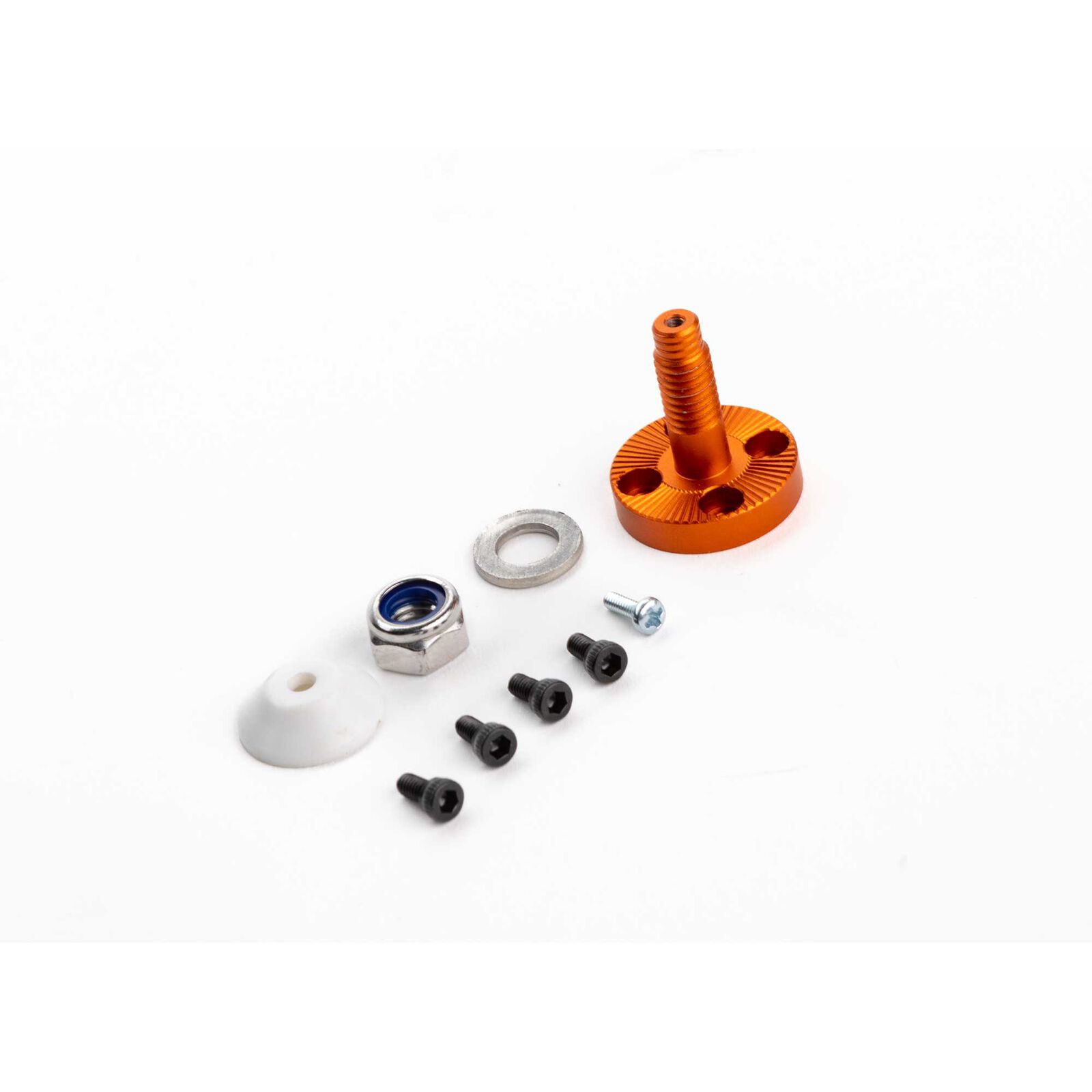 Propeller Adaptor: Slow Ultra Stick