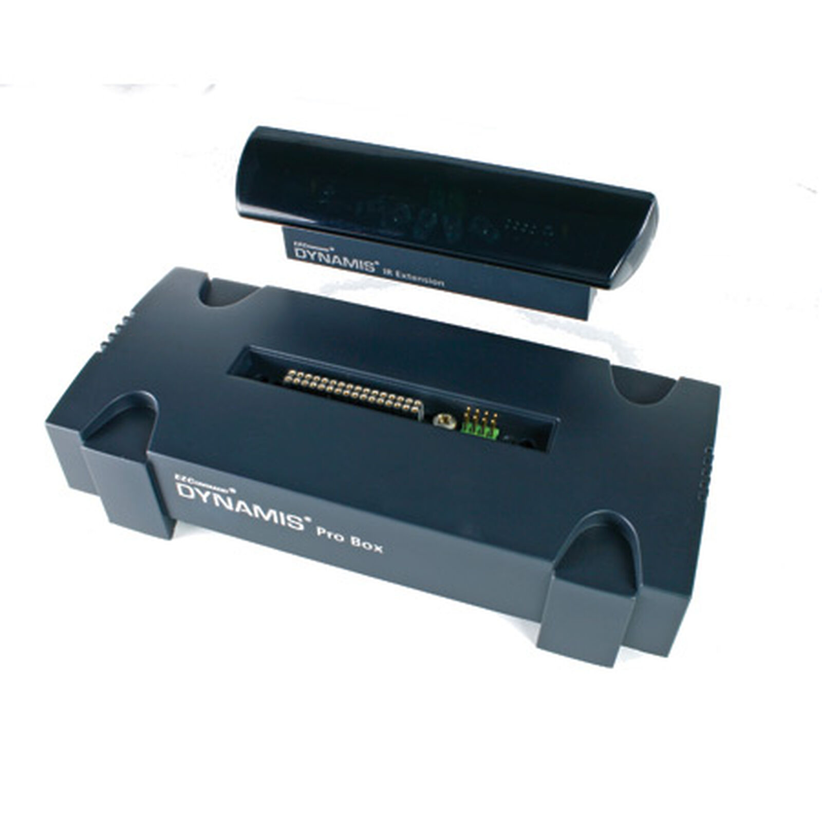 EZ Command Dynamis Pro Box