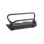 Winch Bumperw/Grill Guard-Cross Country Chassis