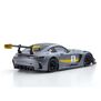 1/28 2018 Mercedes-AMG GT3 MINI-Z RWD RTR, Presentation Car