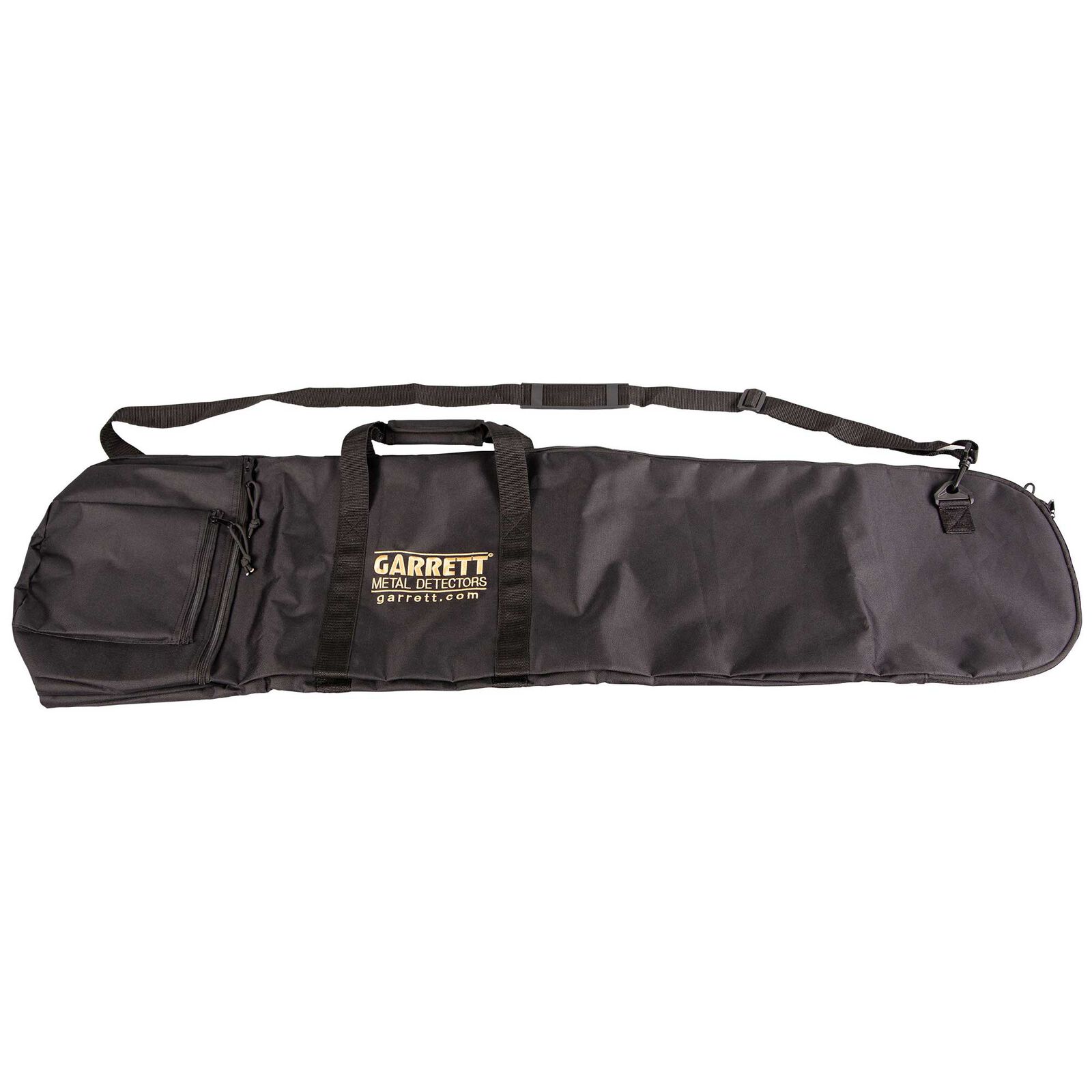 All-Purpose Carry Bag