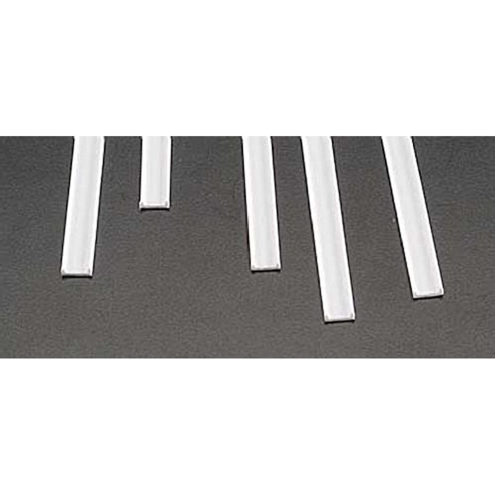 CFS-8 Channel,1/4" (5)