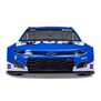 1/12 NASCAR RC Race Car Kyle Busch No. 8 2024 Lucas Oil Chevrolet ZL1 Camaro 2S AWD RTR Brushed On-Road (Battery & Charger Included), Blue