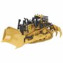 1:87 Cat D11 Dozer - TKN Design with Metal Tracks