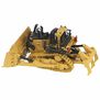 1:87 Cat D11 Dozer - TKN Design with Metal Tracks