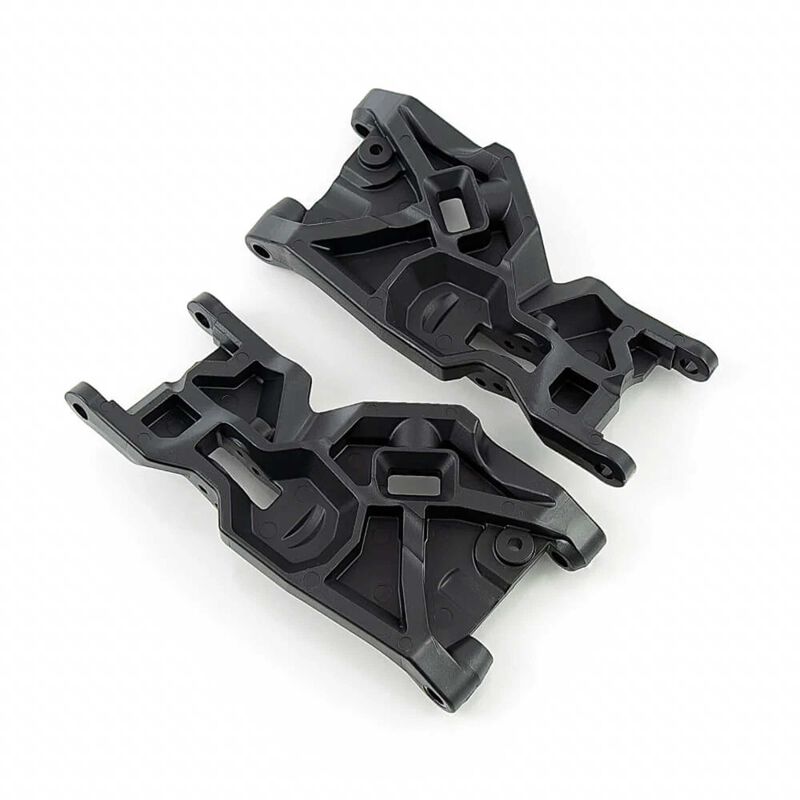 Suspension Arms (front, requires TKR9055/C sleeves, EB/NB48 2.2)