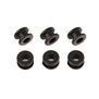 Grommets, 1/8 Team Associated RC8B4