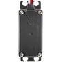 TSX47 Standard Digital High Torque Metal Gear Servo