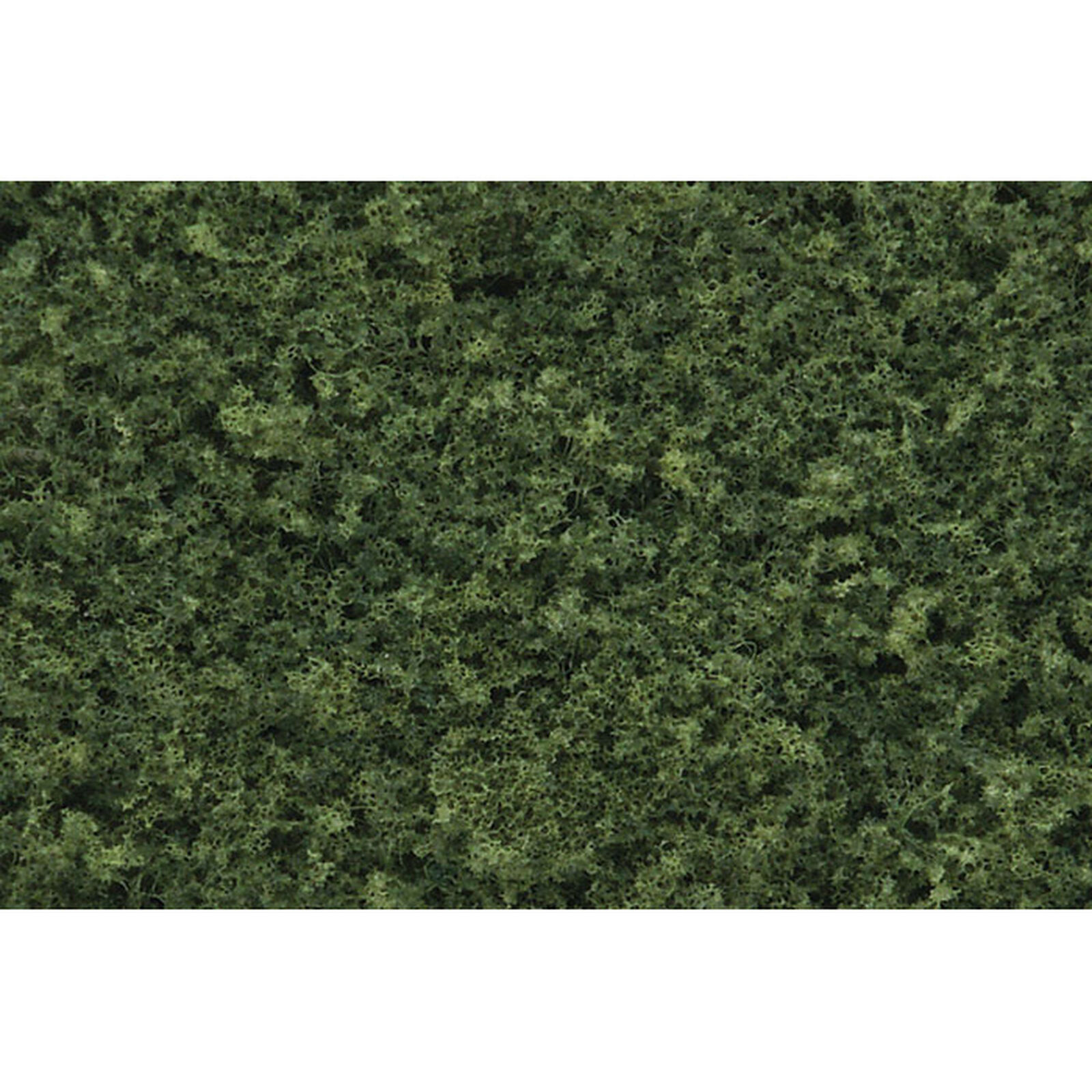 Foliage Bag, Medium Green/90.7 sq. in.