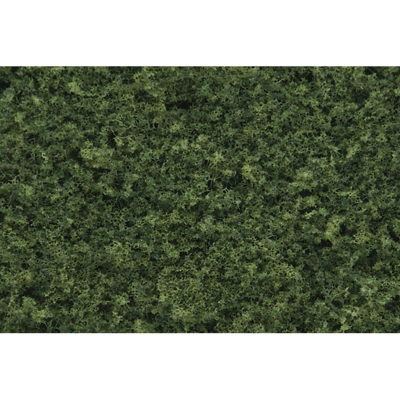 Foliage Bag, Medium Green/90.7 sq. in.