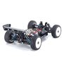 1/8 Inferno MP9e Evo V2 4X4 Off-Road 4S Brushless Buggy RTR