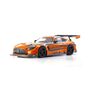 1/8 Inferno GT2 2020 Mercedes RTR, AMG GT3