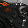 iX12 12-Channel DSMX Transmitter with AR9030T