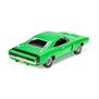 1/25 1970 Dodge Charger R/T