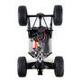1/10 Rock Rey 4WD Brushless RTR with AVC