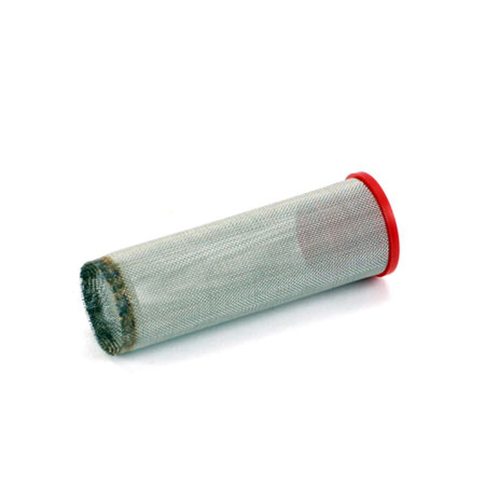 In Jar Paint Filter : BAD50025