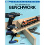 Basic ModelRailroading Benchwork, 2nd Edition