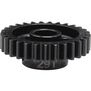 29 Mod1 Spool Gear 8mm Bore Arrma 1/7  Limitless