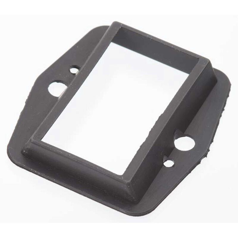 Rubber Gasket: DLE-85