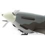 Spitfire Mk IXc 30cc ARF 81"