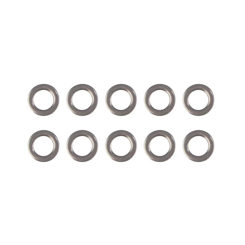 3x5x0.3mm Washers