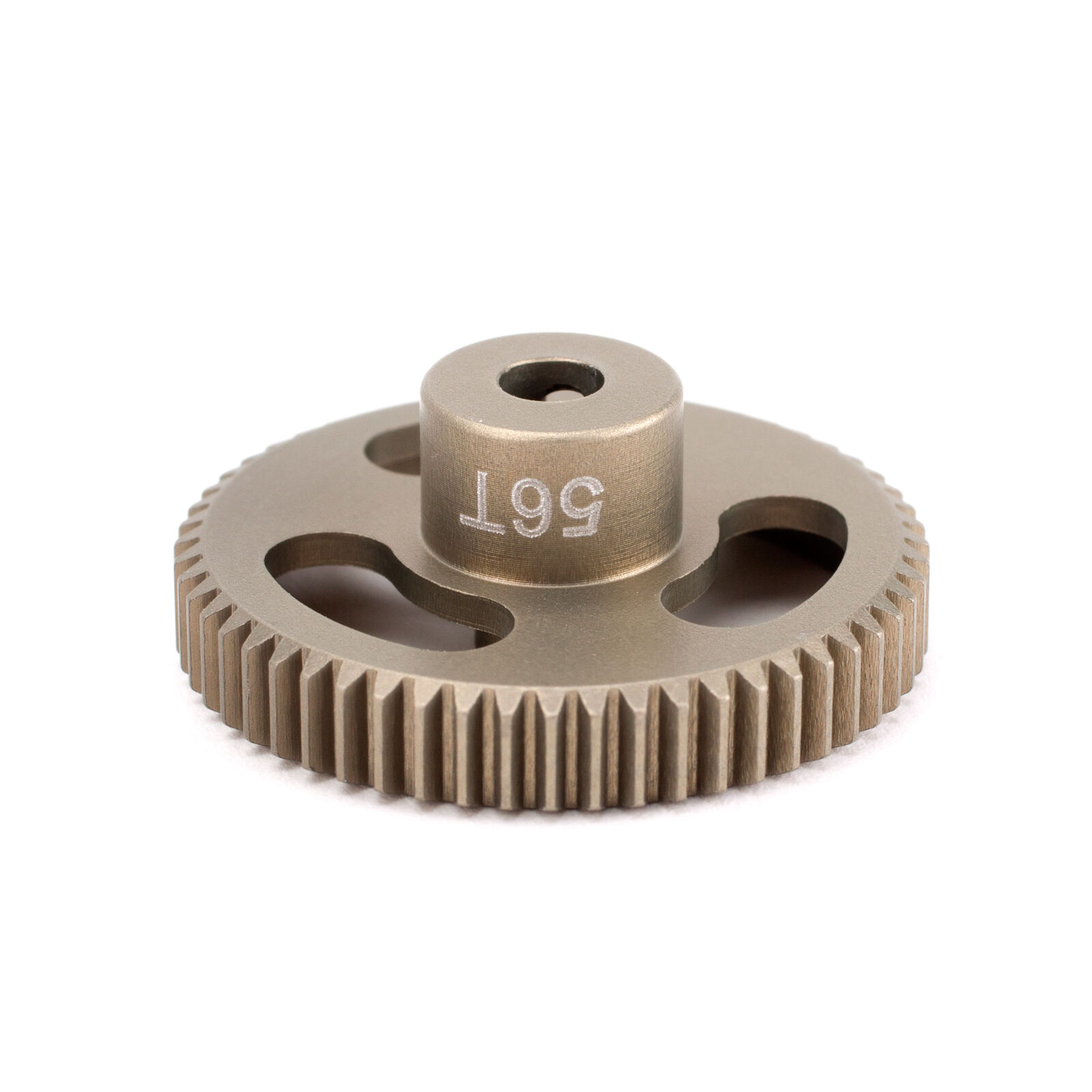 64 Pitch Pinion Gear, 56T