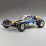 1/10 Optima 4X4 Off-Road Buggy Kit
