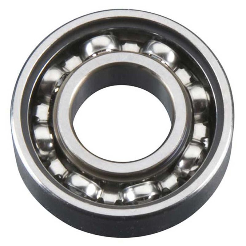 Front Bearing: 21-61