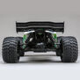 1/10 TENACITY-T 4WD Truggy Brushless RTR with AVC