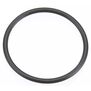 Cover Plate Gasket: 35AX