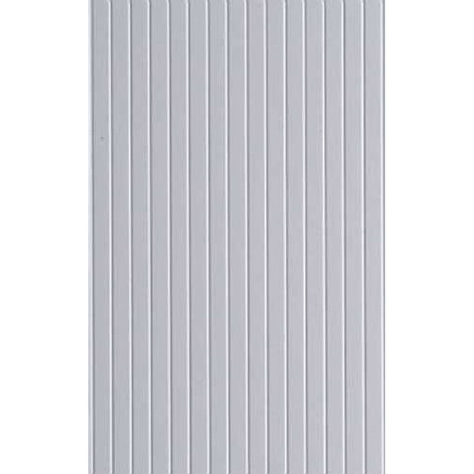 V-Groove .040 x 6 x 12,.100"